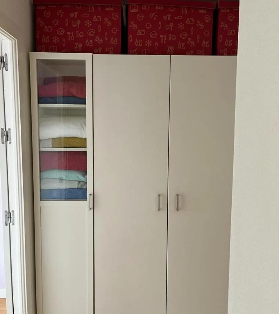 דירות קורדובה El Balcon De La Torre 0*,  ספרד